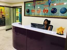 IAEC Consultants IAEC Consultants photo 2